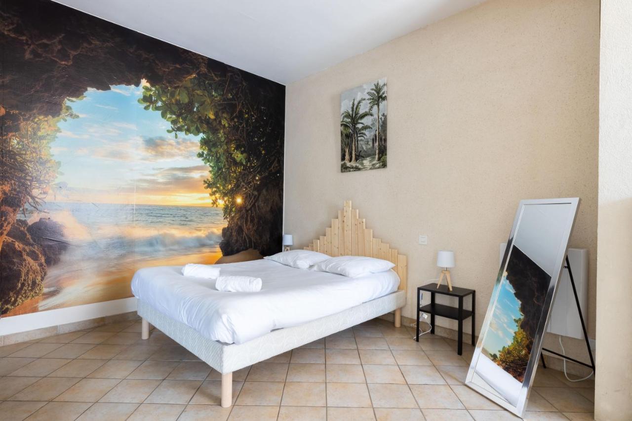 Maison du Bourg Mareuil-sur-Cher Extérieur photo