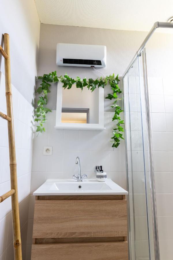 Maison du Bourg Mareuil-sur-Cher Extérieur photo